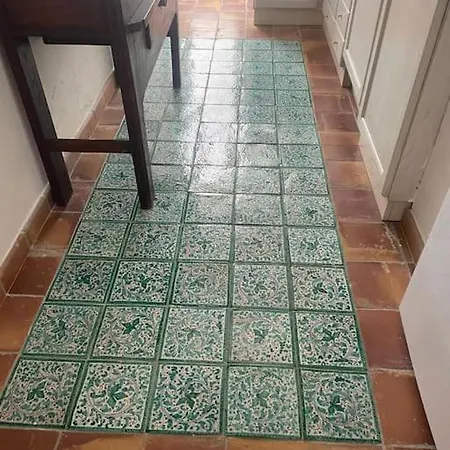 La Firulina